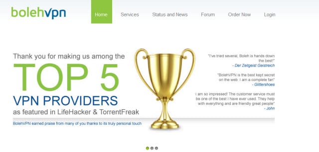 深圳一学校考生拔尖被疑系衡水中学高考移民 官方:资格合规